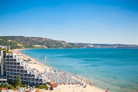 bulgaria holidays 2018 cheap